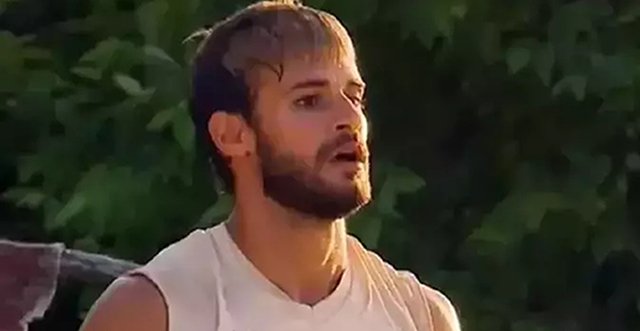 Dört Elle Mesleğine Sarılan Batuhan Karacakaya!