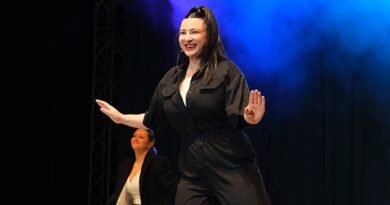 Galatasaray İtirafı İzleyenleri Kahkahaya Boğdu!