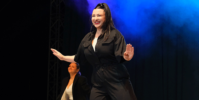 Galatasaray İtirafı İzleyenleri Kahkahaya Boğdu!