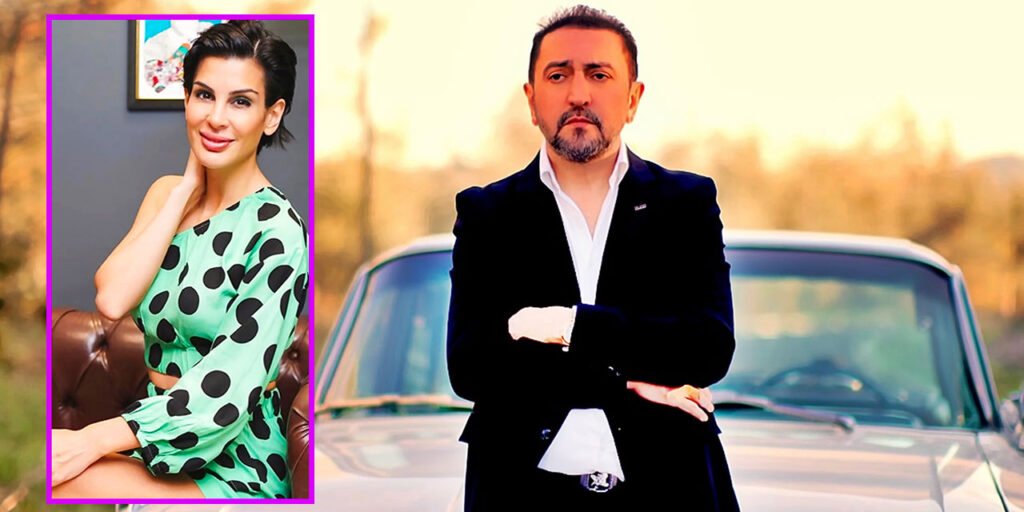 Şerefine Ama Bir Şartla; Varsa!