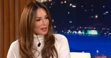 Bu Hesap Mahşere Kalmasın, Kan Kusa Kusa Ödesin Bedelini!