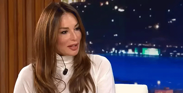 Bu Hesap Mahşere Kalmasın, Kan Kusa Kusa Ödesin Bedelini!