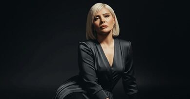 Umut Dolu Yeni Şarkı: “Ben Sonumuzu İyi Gördüm”