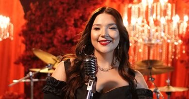 YENİ YILA ÖZEL AKUSTİK SERİSİNE İLK ŞARKI: "AH BE YAR"!