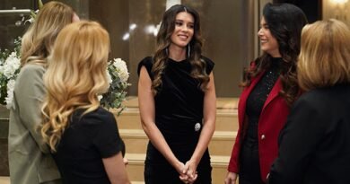 Teşkilat: Düşmanın Peşinde!