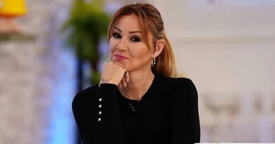 Pınar Altuğ, Para İsteyen Takipçisine 'Bence Sayı Saymayı Bilmiyor' Dedi