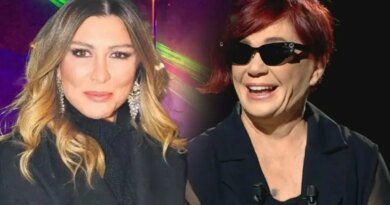 ‘EMEL MÜFTÜOĞLU BENİM ÜZERİMDEN PARA KAZANMIŞ OLABİLİR!’