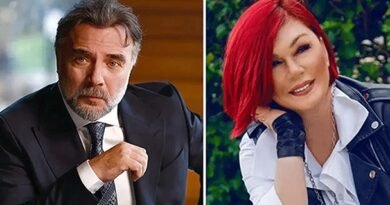 Oktay Kaynarca ve Emel Müftüoğlu: İkisi de Adli Kontrolle Serbest!
