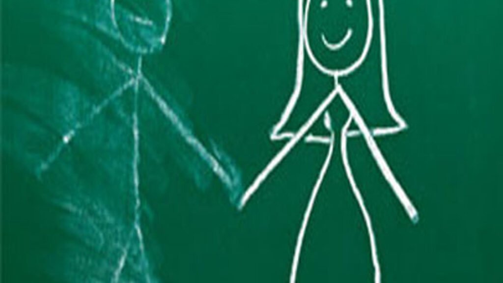 Aşk Acısını Yenmek İçin 6 İpucu: Ayrılığın Zorluklarıyla Baş Etmenin Yolları!