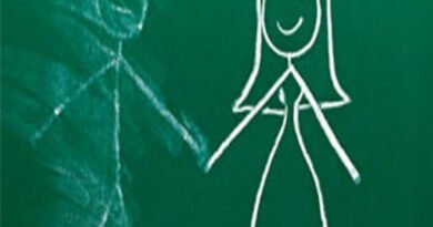 Aşk Acısını Yenmek İçin 6 İpucu: Ayrılığın Zorluklarıyla Baş Etmenin Yolları!