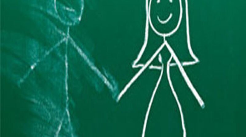 Aşk Acısını Yenmek İçin 6 İpucu: Ayrılığın Zorluklarıyla Baş Etmenin Yolları!