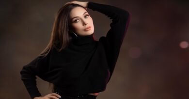 “Kalbin Yalan Akustik” Tüm Dijital Platformlarda!