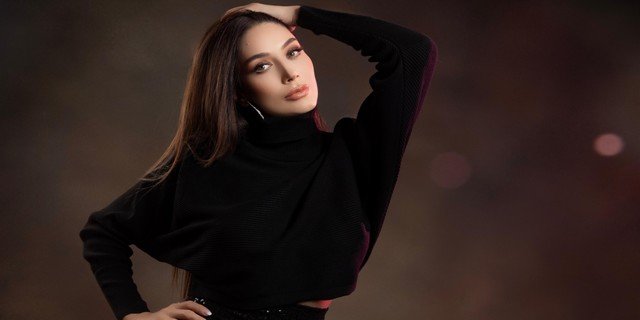 “Kalbin Yalan Akustik” Tüm Dijital Platformlarda!