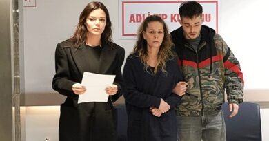 Sahtekarlar... Asya En Büyük Kaybıyla Yüzleşiyor!