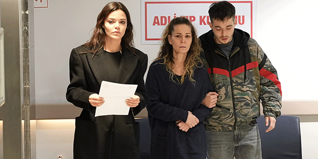 Sahtekarlar... Asya En Büyük Kaybıyla Yüzleşiyor!