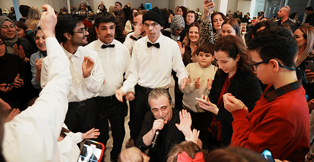 Engelli Çocuklar İçin Söylenenler!