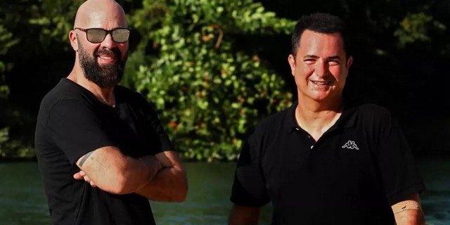 Adli Kontrol Şartıyla Serbest Bırakıldı!