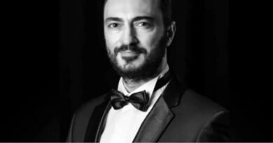 Devlet Opera ve Bale Sanatçısı Hayata Veda Etti!