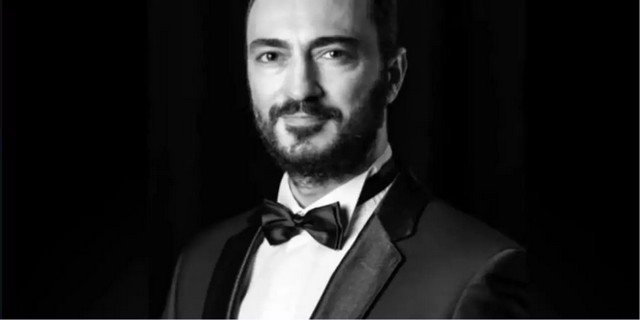 Devlet Opera ve Bale Sanatçısı Hayata Veda Etti!