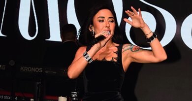 Yastığa Başımı Koyunca Uyuyamıyorum!