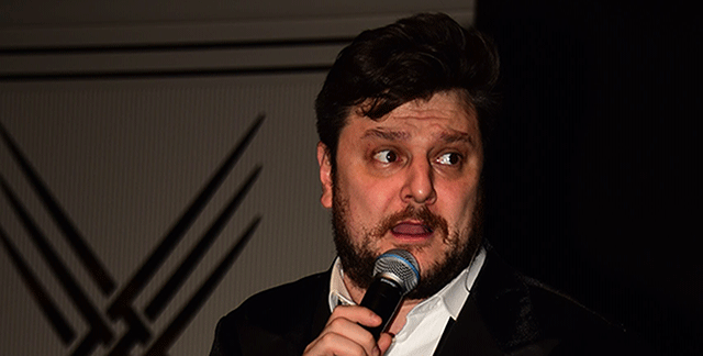 Evlilik Kısmet Meselesi!