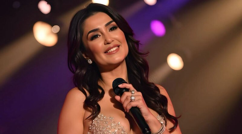 Arabesk Music Transformed into the Digital Age with Mashups