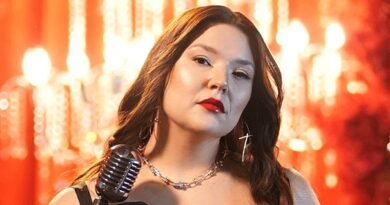 “KIYAMIYORUM SANA” AKUSTİK VERSİYONUYLA YENİDEN!