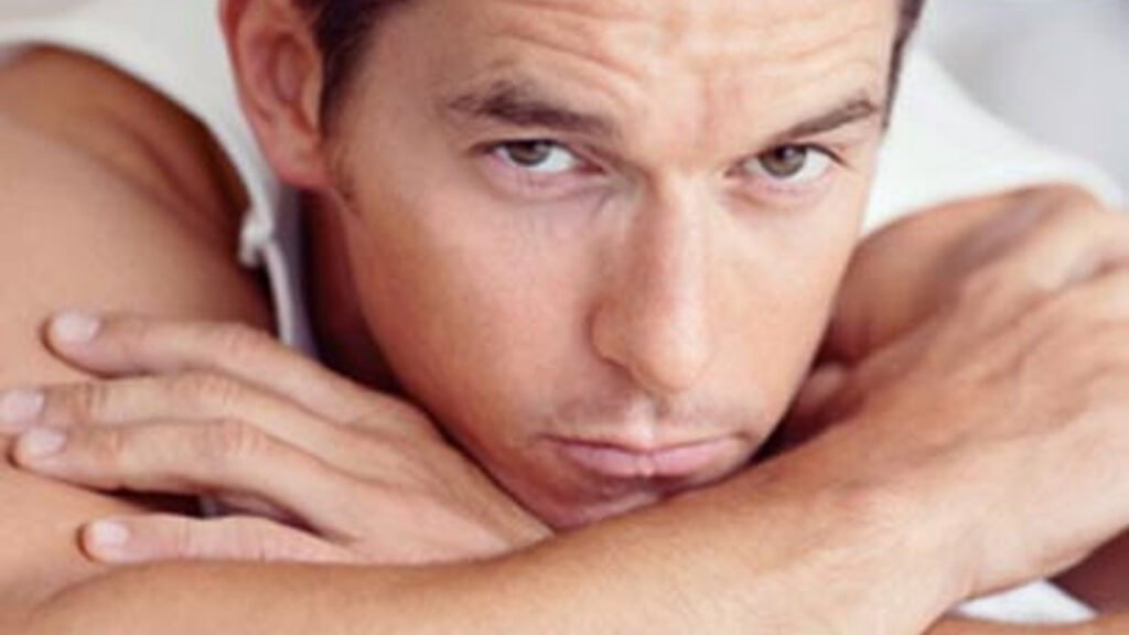 AYRILIK: Erkeklere Sorduk: Aldatıldığınızı Fark Ederseniz Ne Yaparsınız?