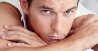 AYRILIK: Erkeklere Sorduk: Aldatıldığınızı Fark Ederseniz Ne Yaparsınız?