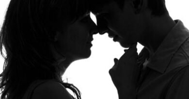 Aşkınızı Güvence Altına Alın!