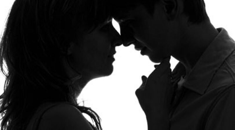 Aşkınızı Güvence Altına Alın!