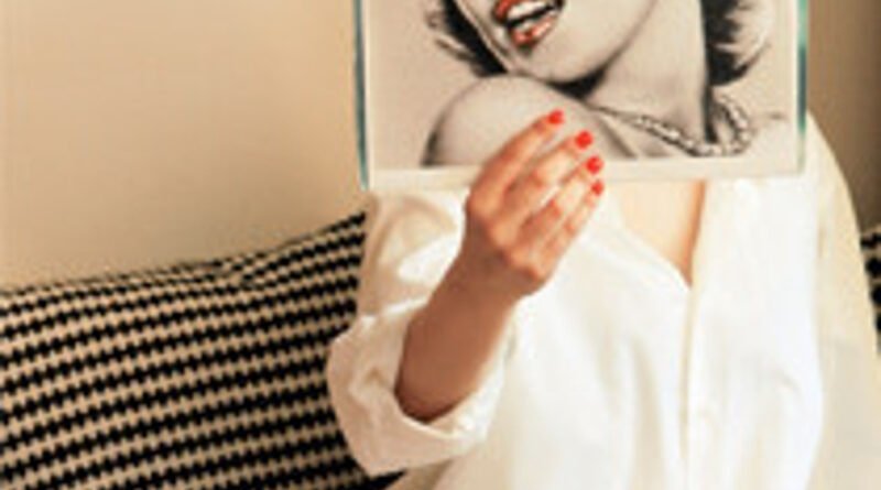 En Yakın Arkadaşımın Düğünü!