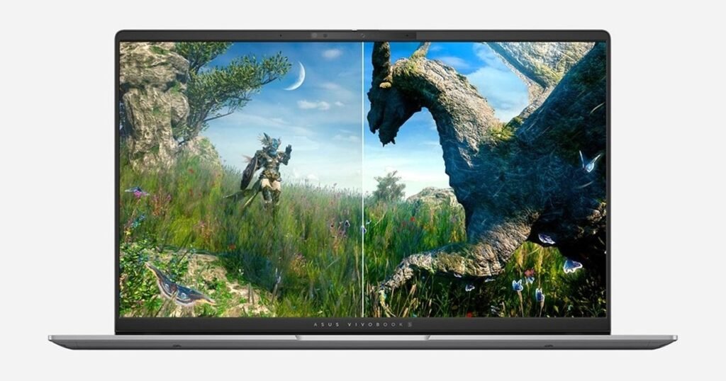 ARM Windows Dizüstü Bilgisayarınız Artık Bir Oyun Canavarı!