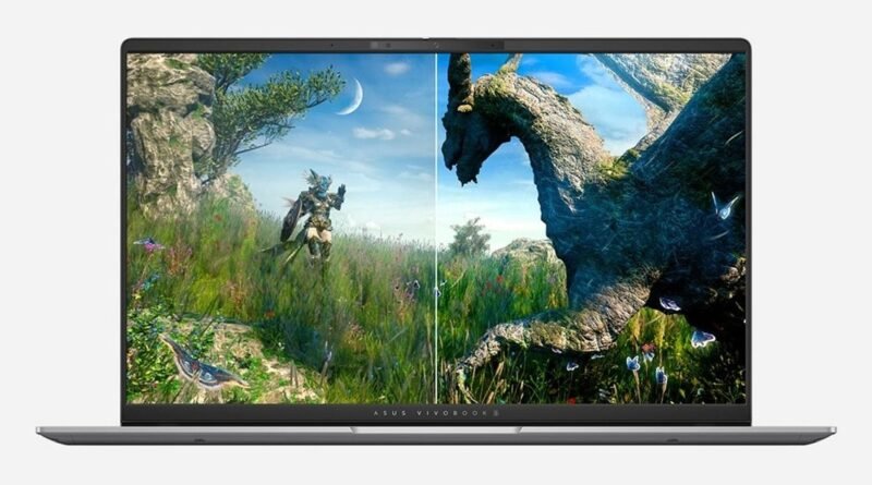 ARM Windows Dizüstü Bilgisayarınız Artık Bir Oyun Canavarı!