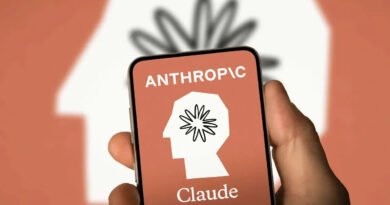 Anthropic, Yeni Asistanı Claude için Cowork Özelliğini Tanıttı
