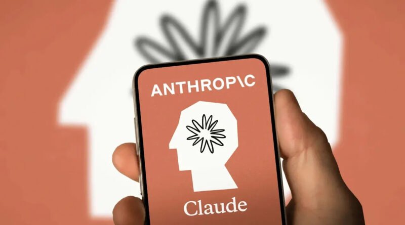 Anthropic, Yeni Asistanı Claude için Cowork Özelliğini Tanıttı