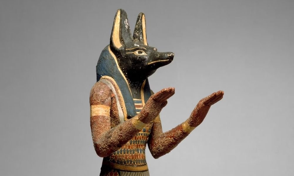 Antik Mısır burcunuz kişiliğiniz hakkında neler söylüyor