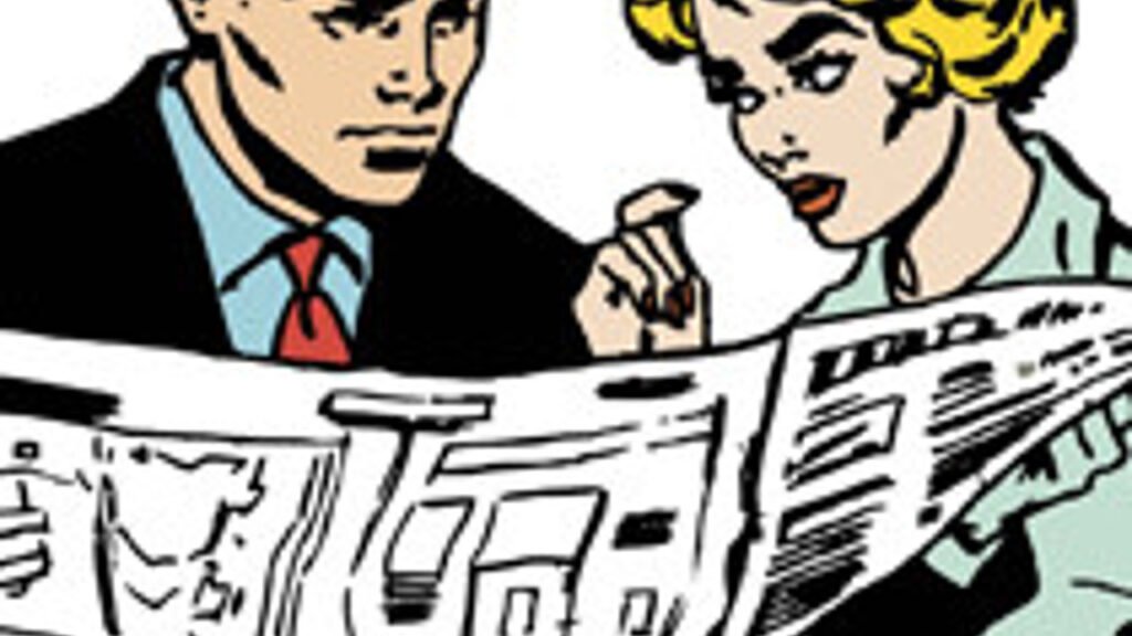 Barışma Gerekçeleri: İlişki, Gerçekten de Yoğun Emek Gerektiren Bir Süreçtir.