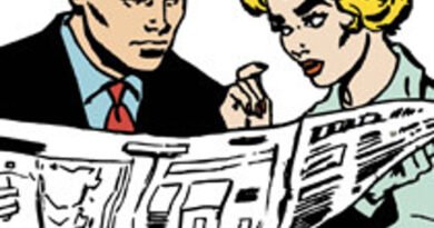 Barışma Gerekçeleri: İlişki, Gerçekten de Yoğun Emek Gerektiren Bir Süreçtir.