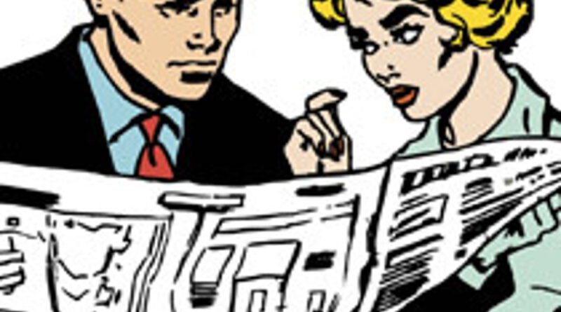 Barışma Gerekçeleri: İlişki, Gerçekten de Yoğun Emek Gerektiren Bir Süreçtir.