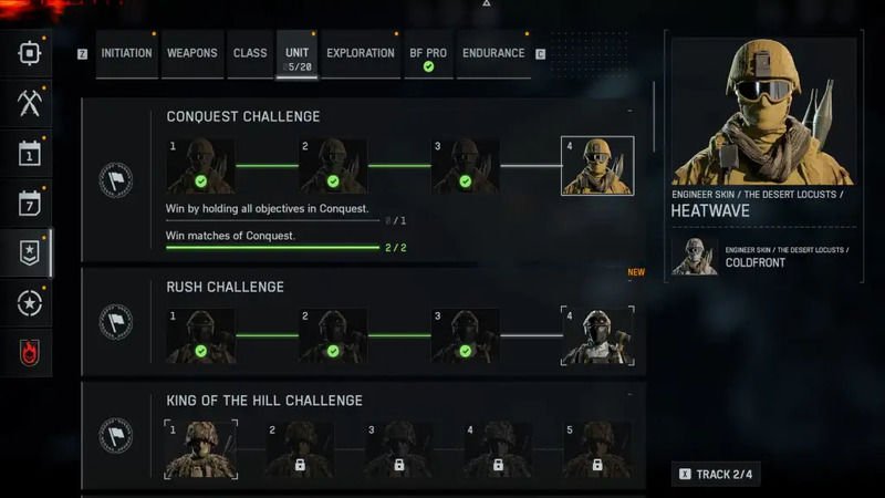 Bu Ödülü Kazanmanın Nedenleri Neler?