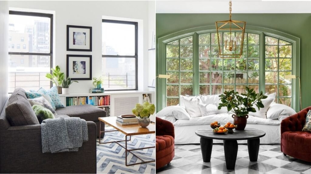 Burçlara Göre Ev Dekorasyonu İpuçları