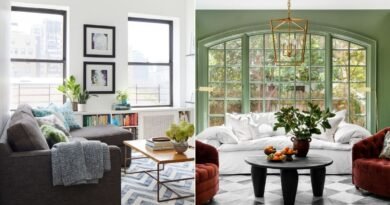 Burçlara Göre Ev Dekorasyonu İpuçları