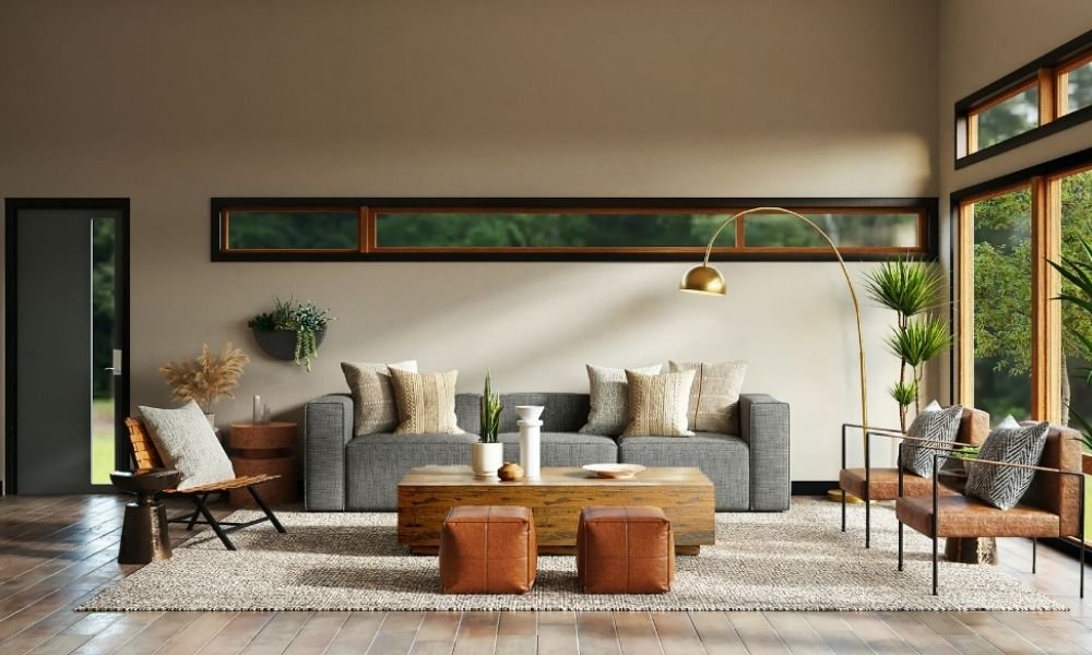 Burçlara göre dekorasyon önerileri