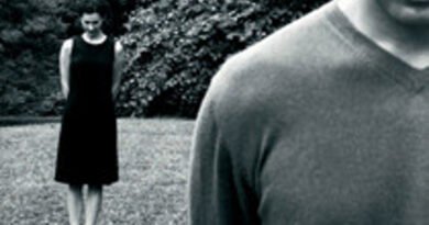 İlişki Terapisine En Fazla Kimler Başvuruyor?