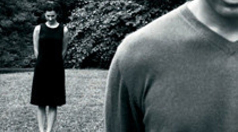 İlişki Terapisine En Fazla Kimler Başvuruyor?