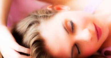 Orgazm Hakkında Gerçekler