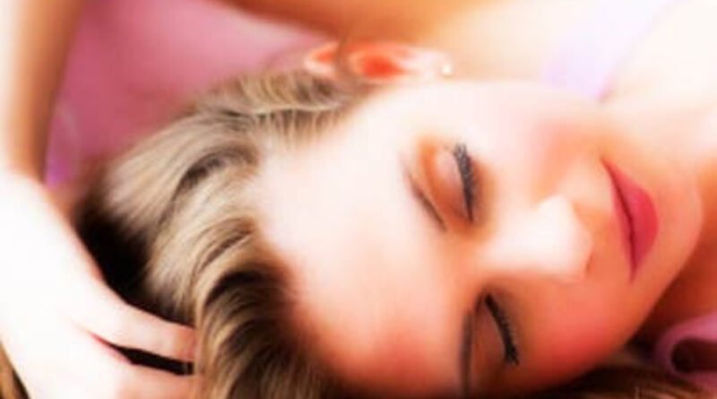 Orgazm Hakkında Gerçekler