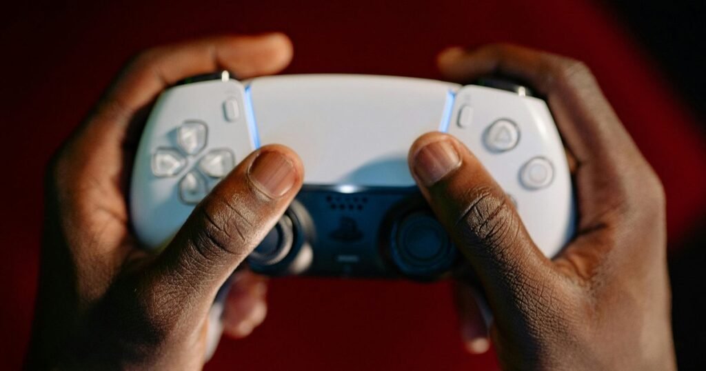 PlayStation 6 ve Xbox Neden 2028 Sonrası Geliyor?