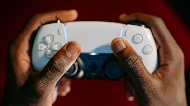 PlayStation 6 ve Xbox Neden 2028 Sonrası Geliyor?